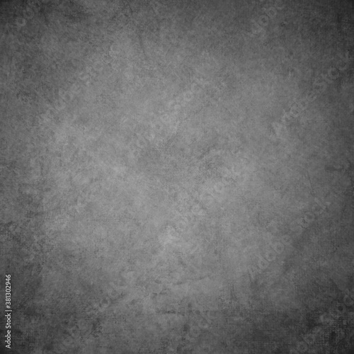 grunge background with space for text or image