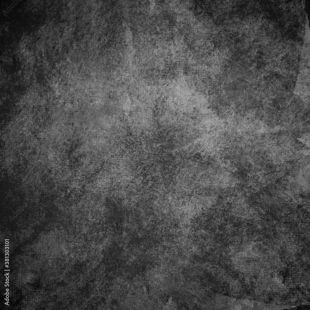 custom made wallpaper toronto digitalGrunge Background