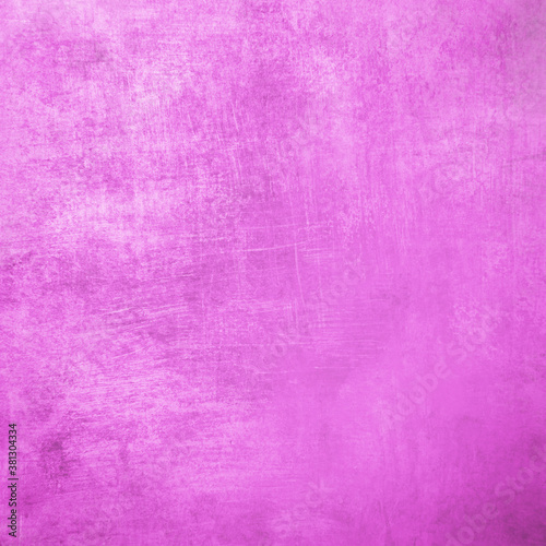 Abstract pink background.