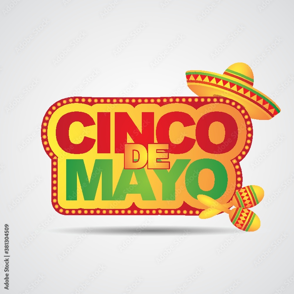 cinco de mayo design cinco de mayo design