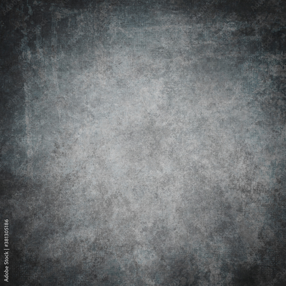 Fototapeta premium grunge background with space for text or image