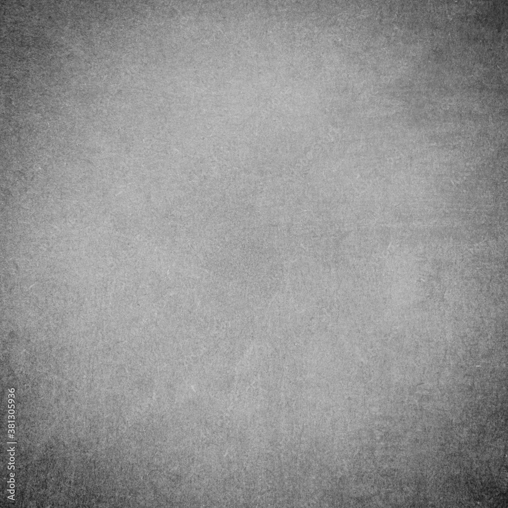 grunge background with space for text or image grunge background with space for text or image