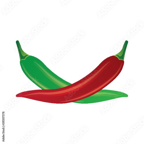jalapeno