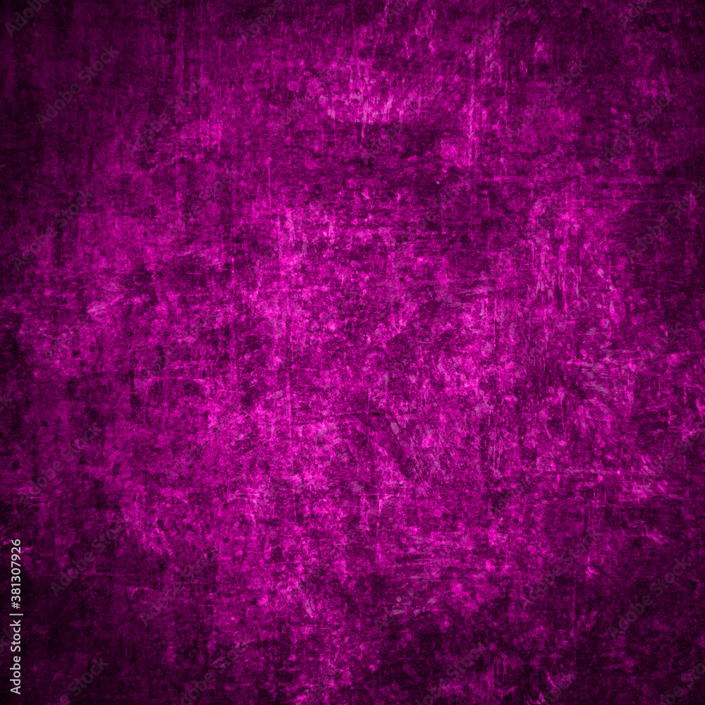 Abstract pink background. Abstract pink background.