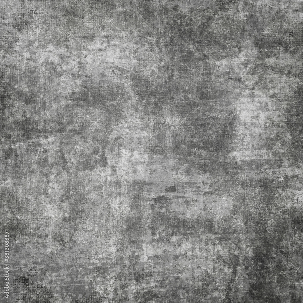 custom made wallpaper toronto digitalTextured grunge grey background