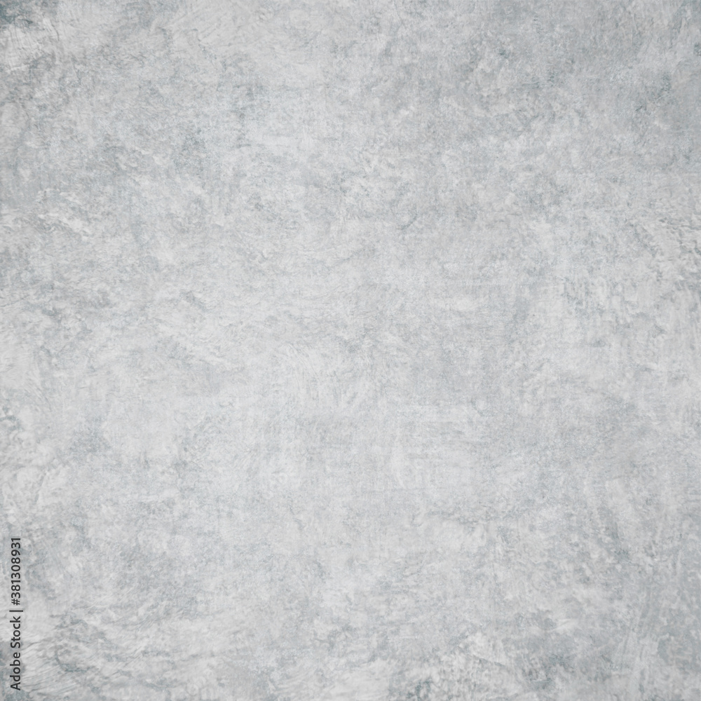 old, grunge background texture old, grunge background texture