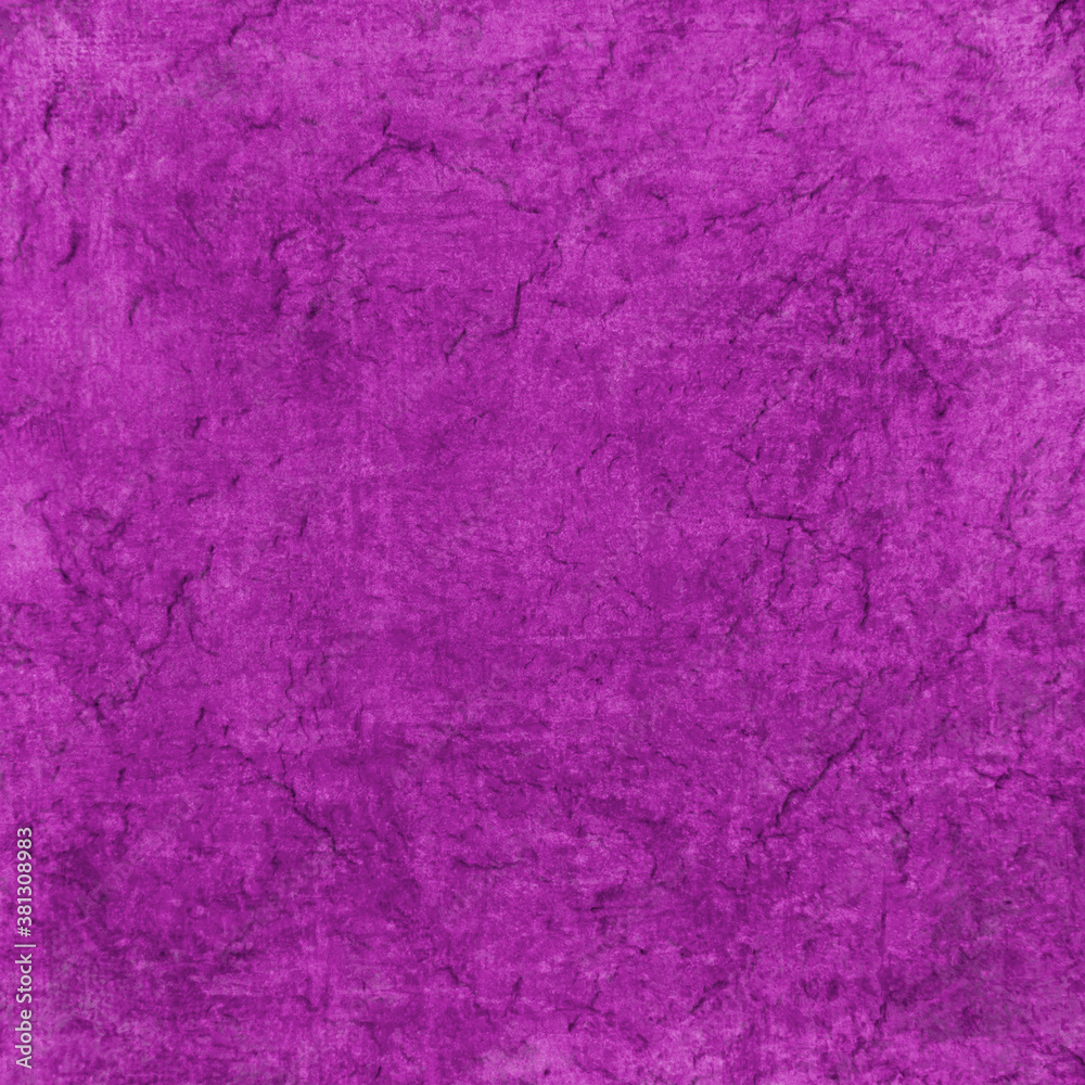 Obraz premium Abstract pink background.