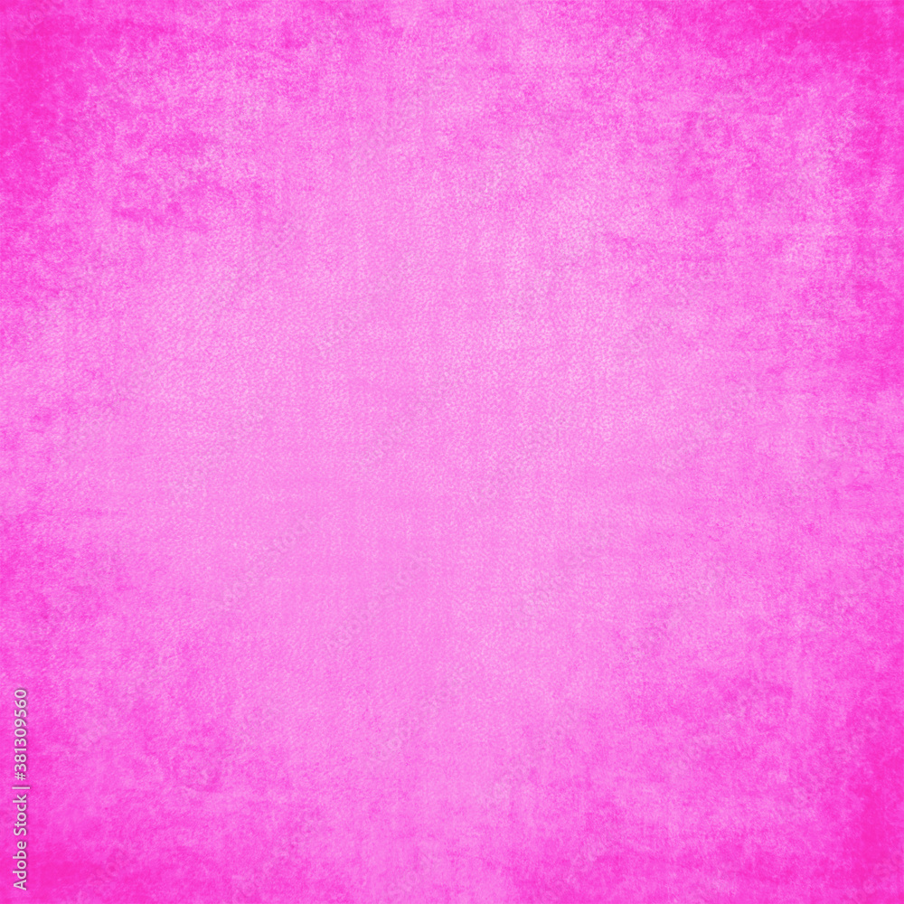 Abstract pink background. Abstract pink background.