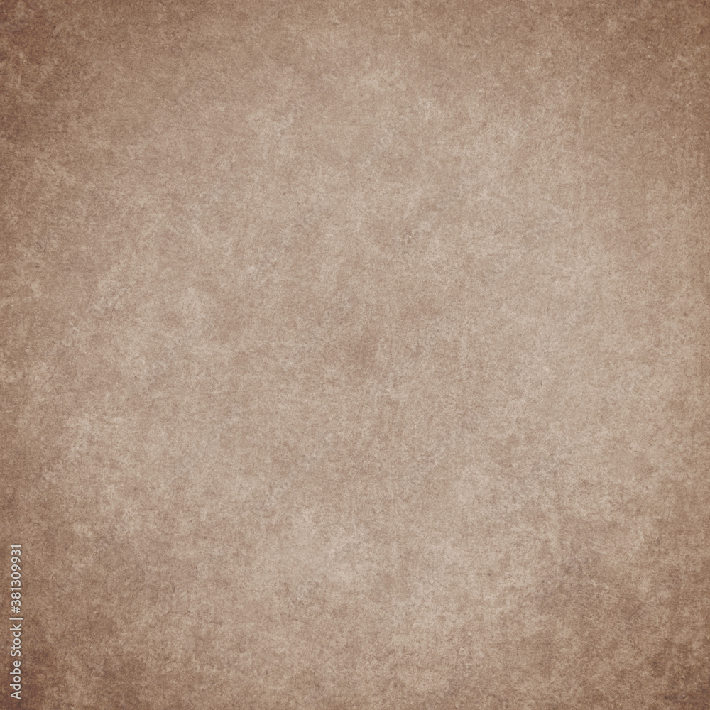 Fototapeta premium old, grunge background texture