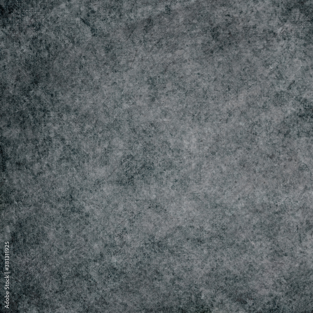 grunge background with space for text or image grunge background with space for text or image