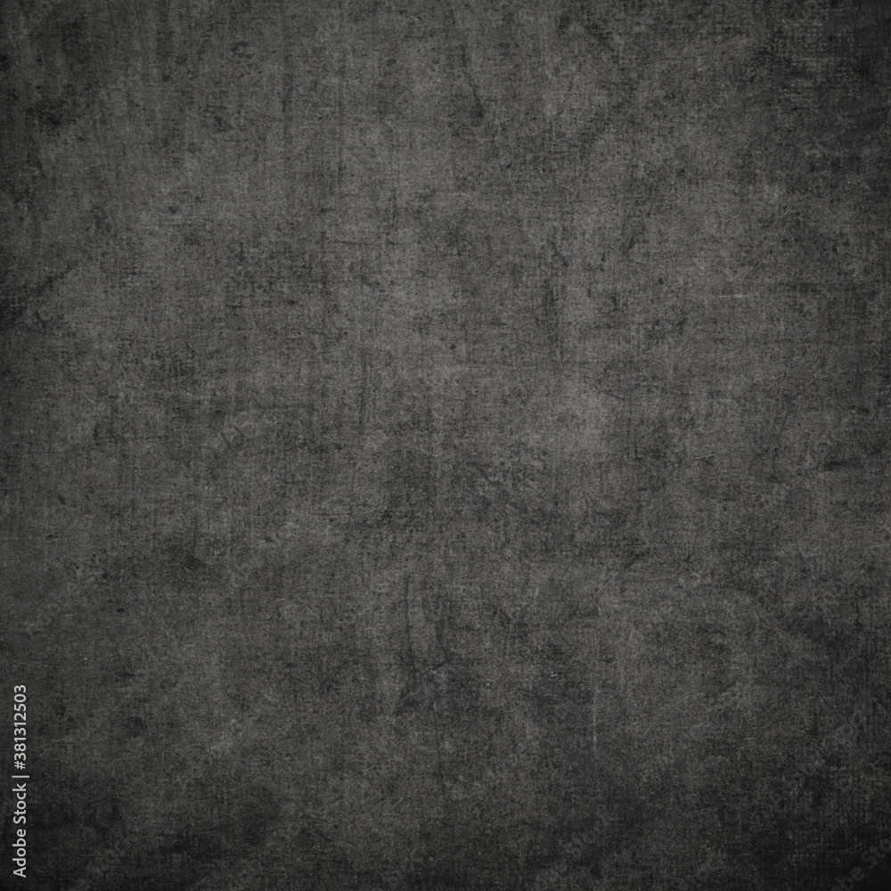 grunge background with space for text or image grunge background with space for text or image