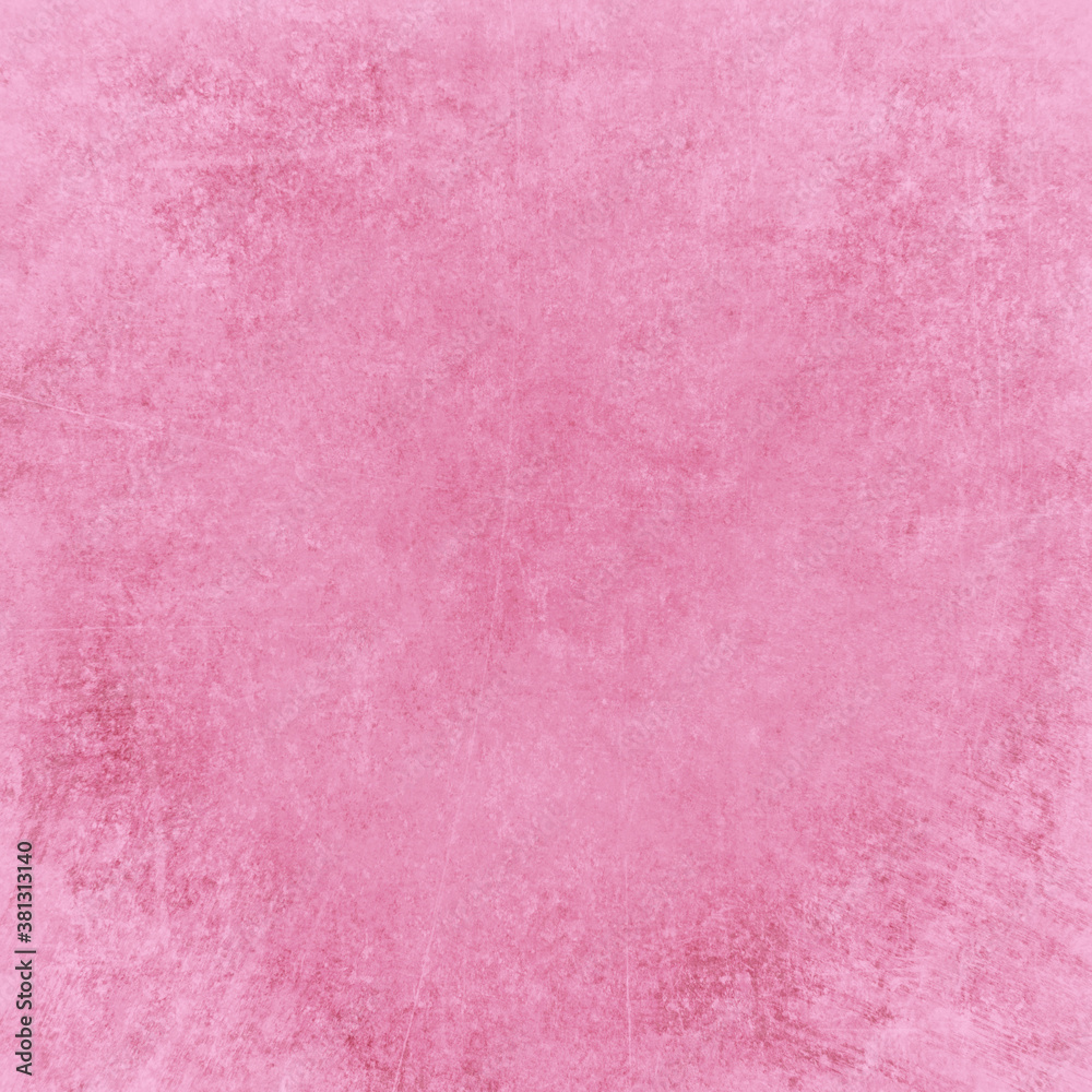 Abstract pink background. Abstract pink background.
