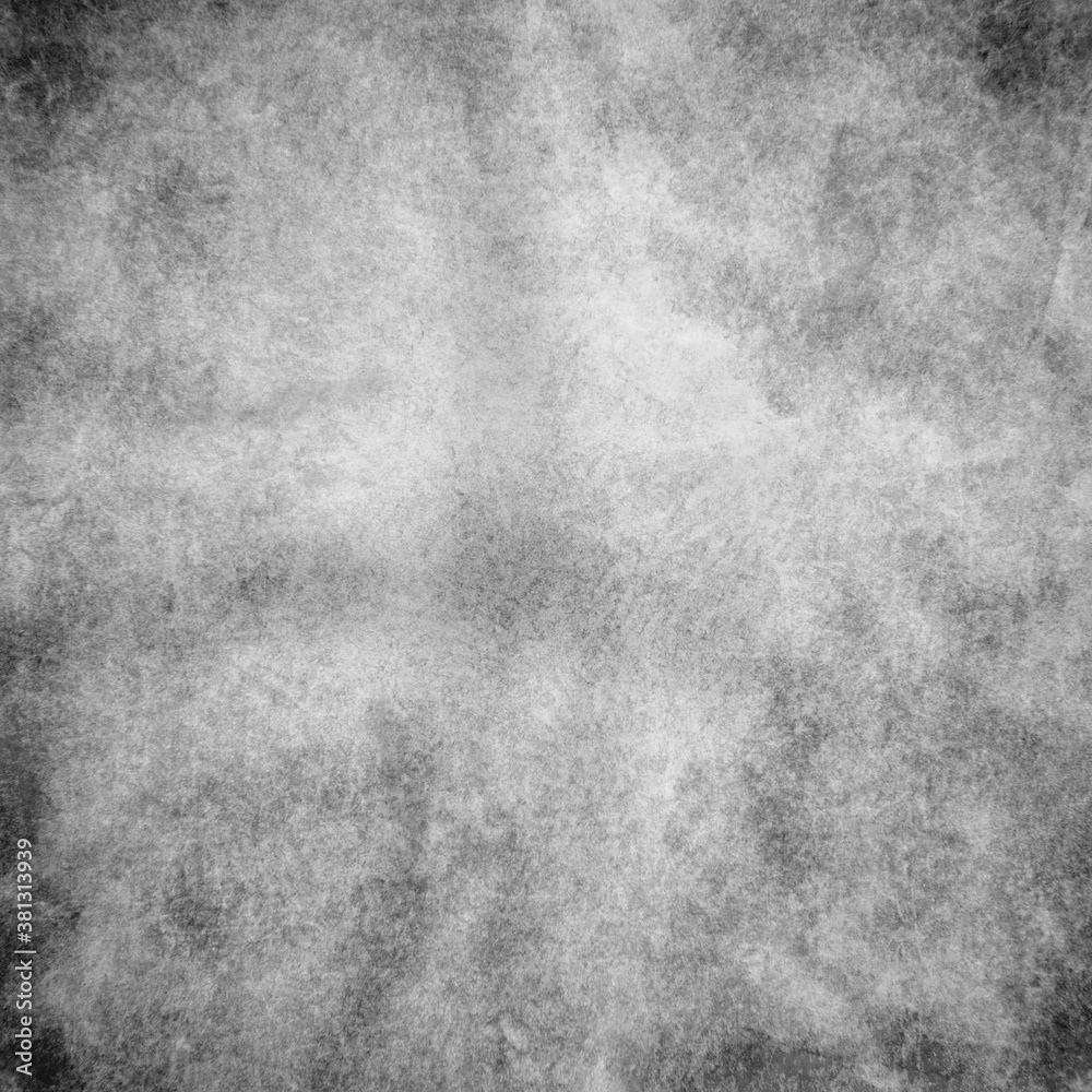 grunge background with space for text or image grunge background with space for text or image