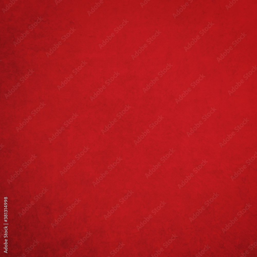 red abstract background red abstract background