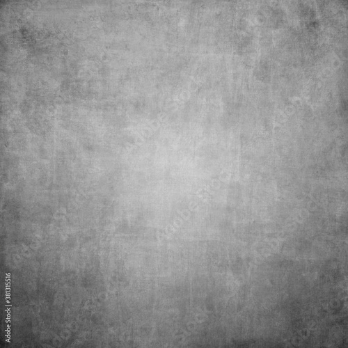 grunge background with space for text or image