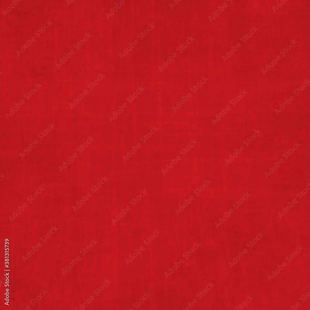 abstract red background abstract red background