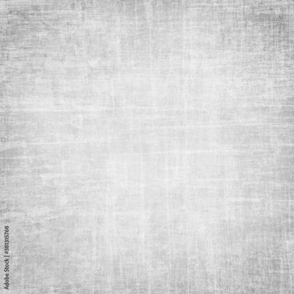 grunge background with space for text or image grunge background with space for text or image