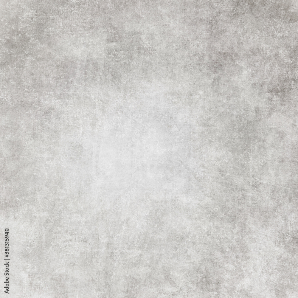 grunge background with space for text or image grunge background with space for text or image
