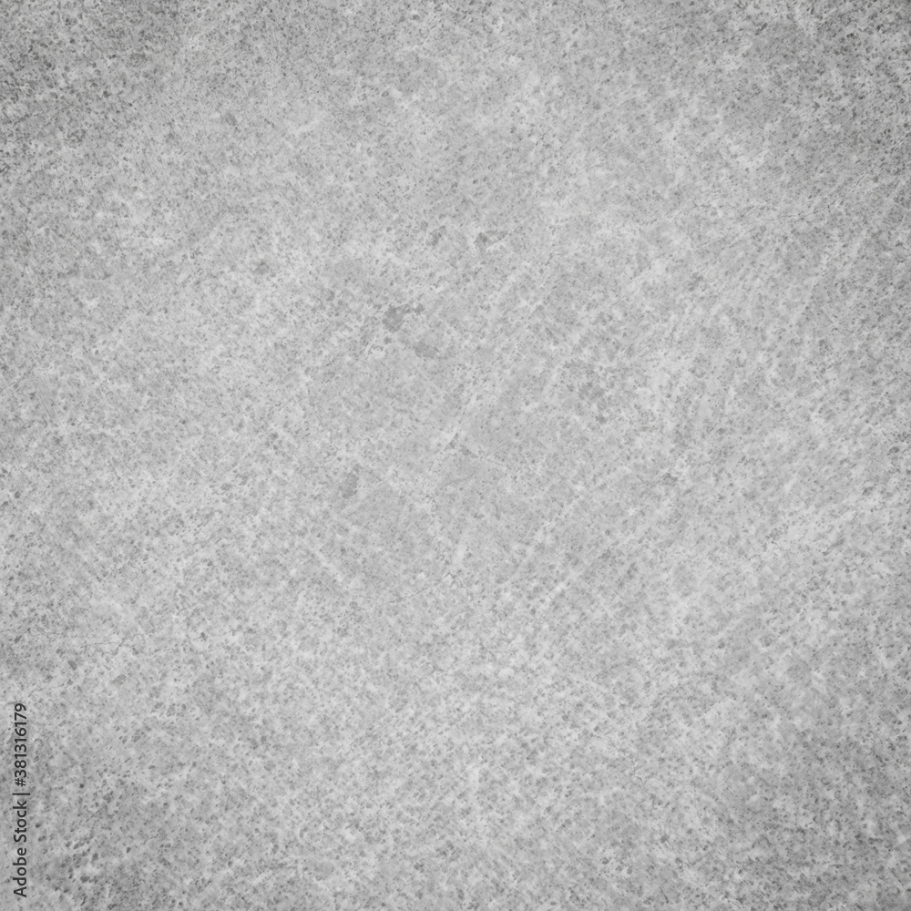 grunge background with space for text or image grunge background with space for text or image