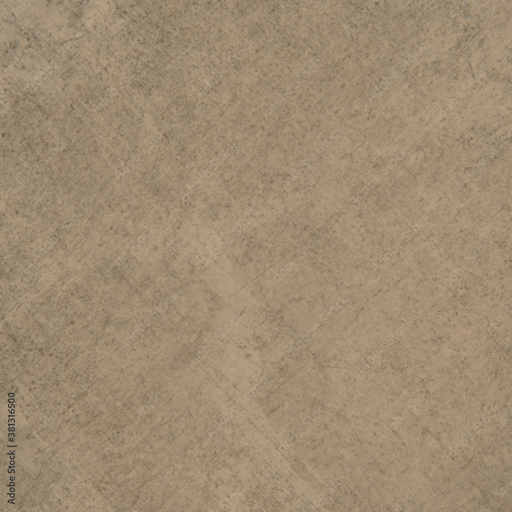 Obraz premium brown background grunge texture