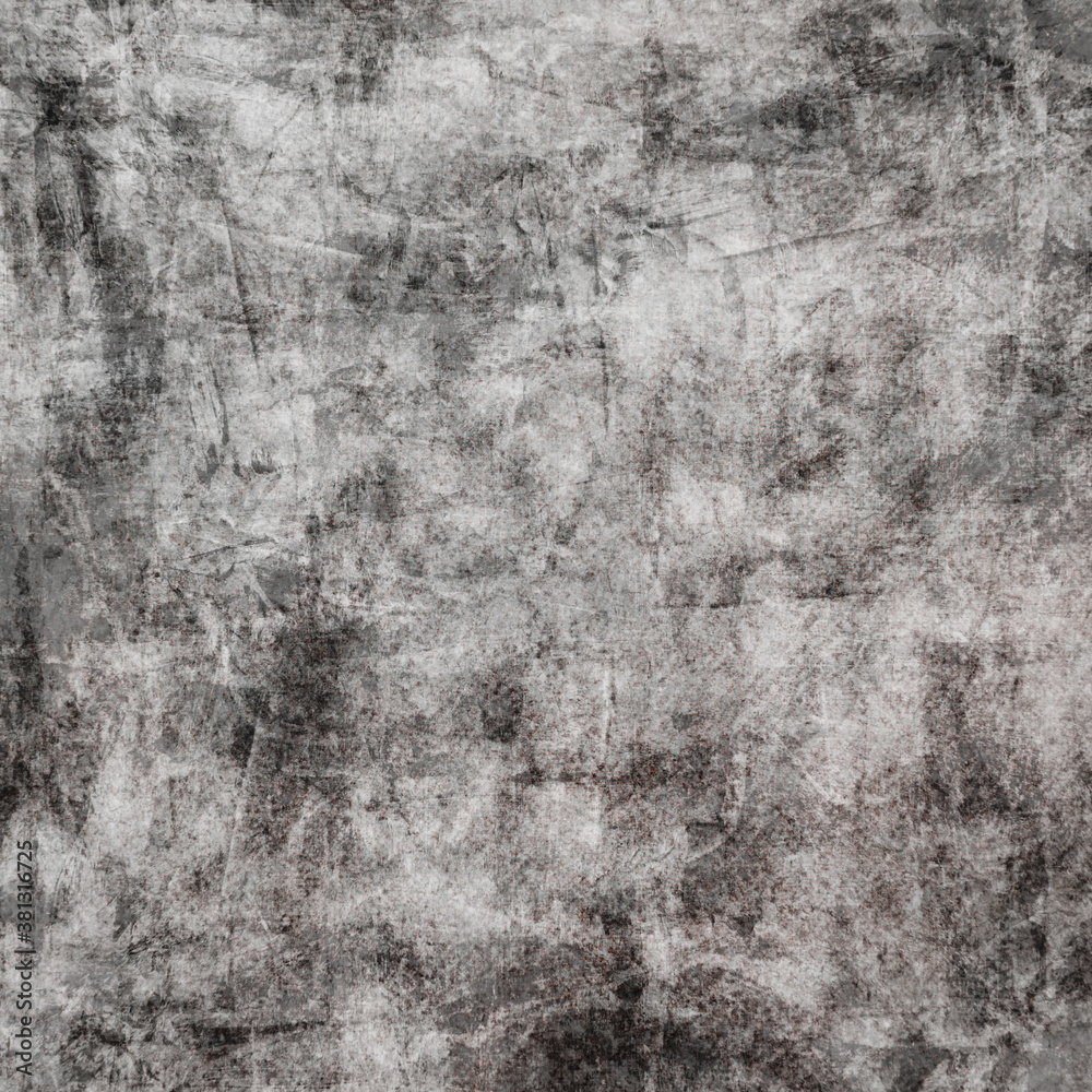 Fototapeta premium grunge background with space for text or image