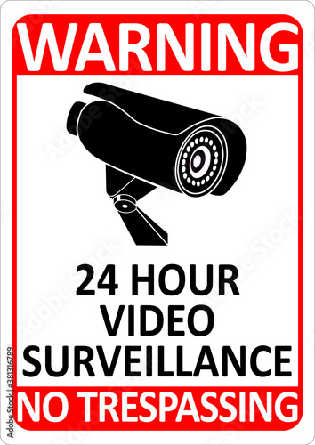 attention, looking, vector, zone, icon, private, watching, digital, system, illustration, observe, area, guard, danger, symbol, cctv, protection, safety, control, sign, surveillance, camera, security,