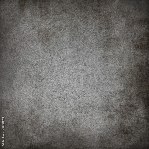 grunge background with space for text or image © nata777_7