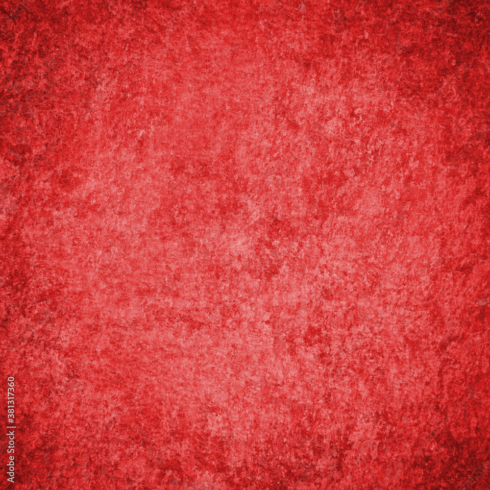 red abstract background red abstract background