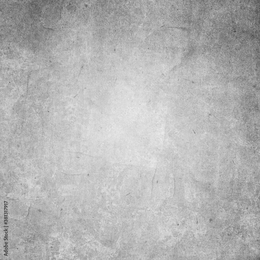 grunge background with space for text or image