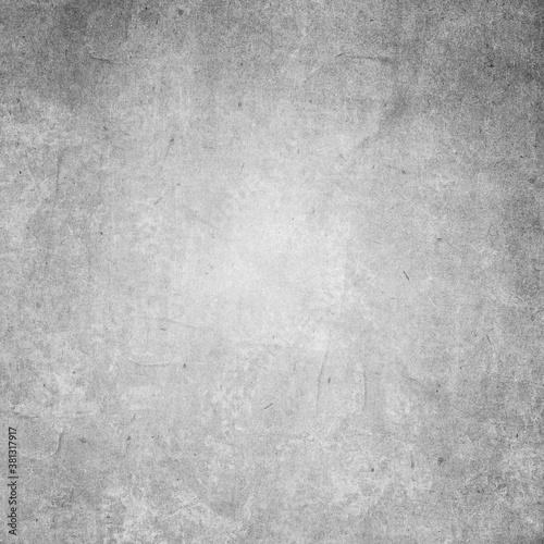 grunge background with space for text or image