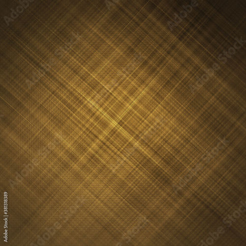 brown background grunge texture