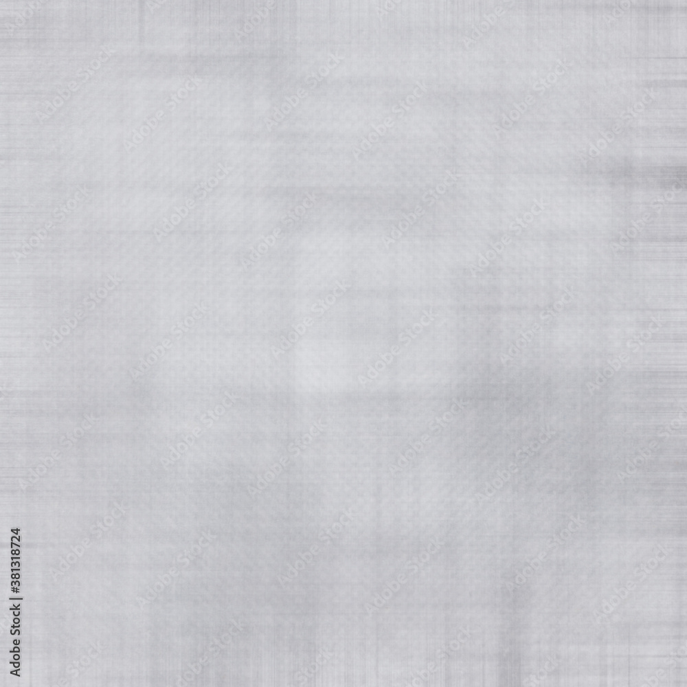 Grunge background texture Grunge background texture