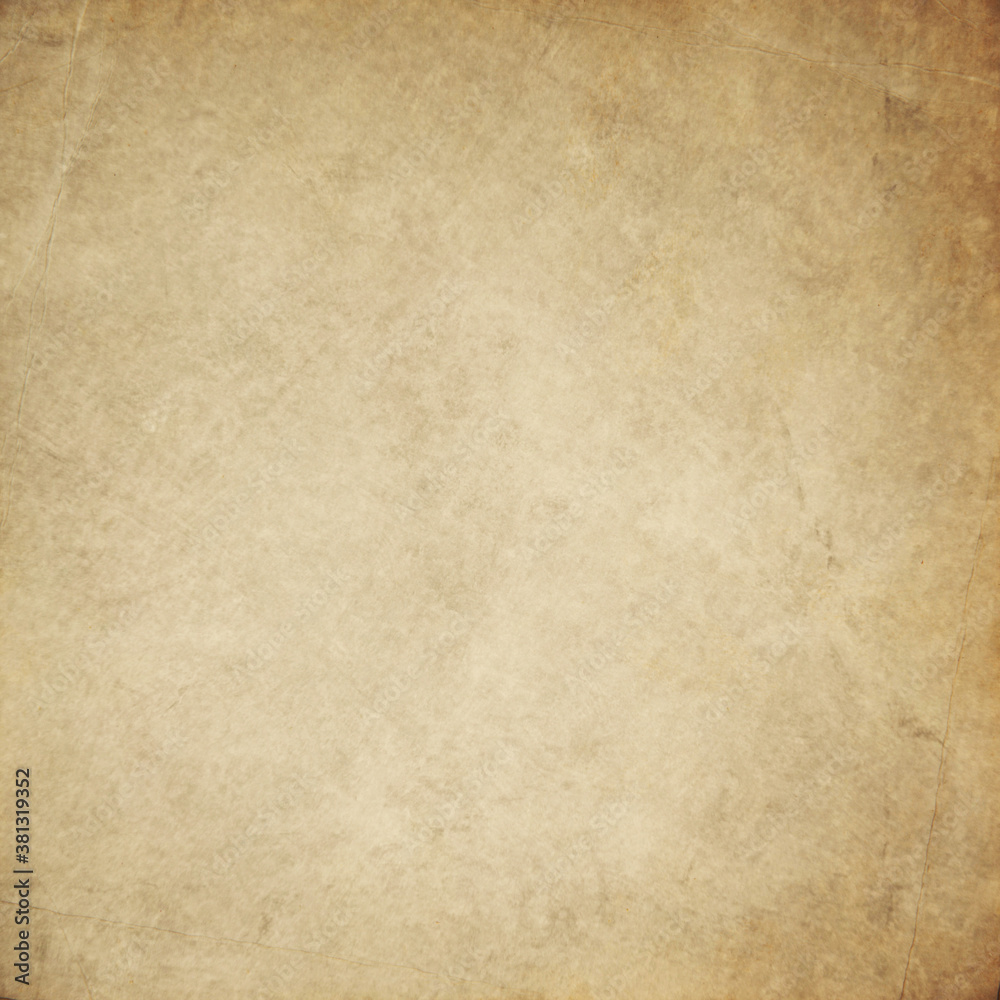 old, grunge background texture old, grunge background texture
