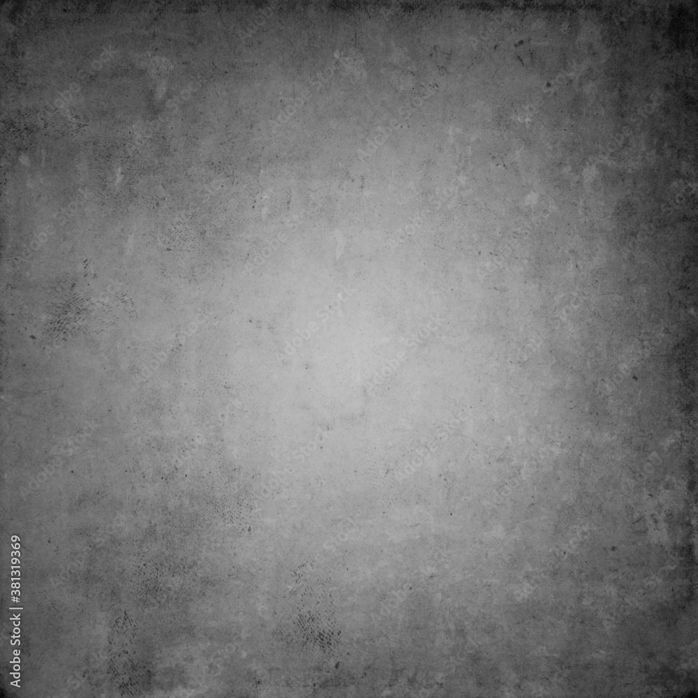 grunge background with space for text or image