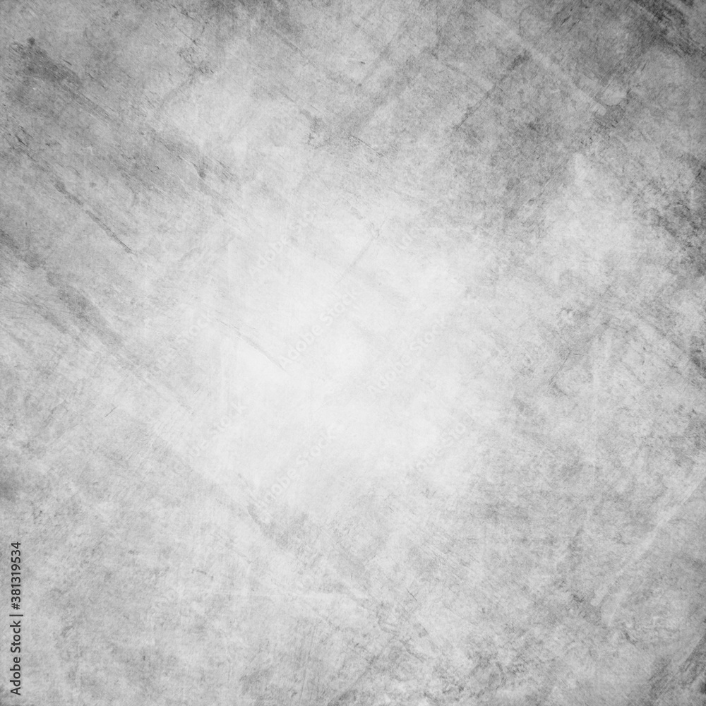 Fototapeta premium old, grunge background texture
