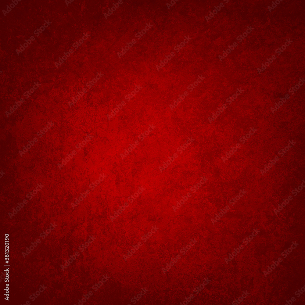 abstract red background abstract red background