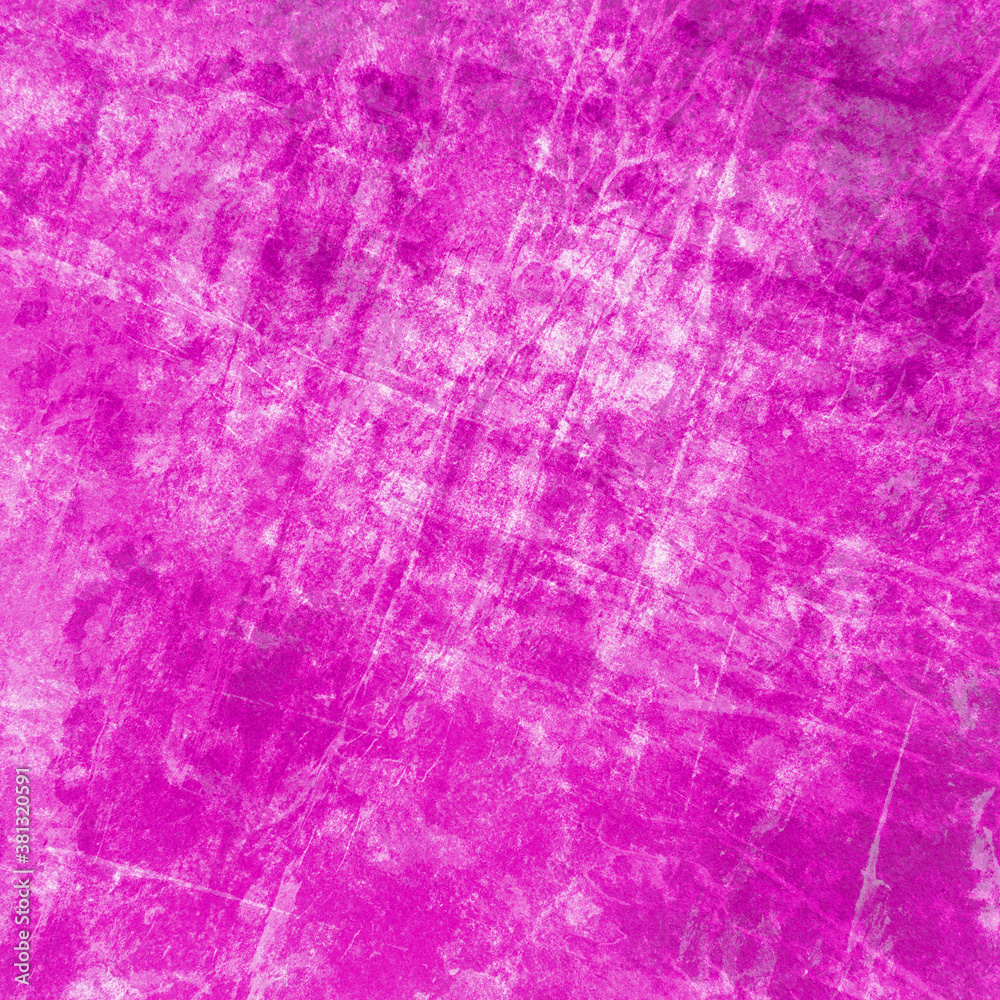 Abstract pink background. Abstract pink background.