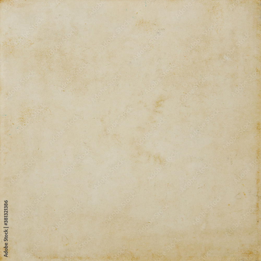 brown background grunge texture