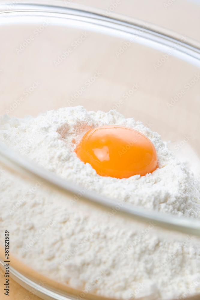卵黄 卵黄