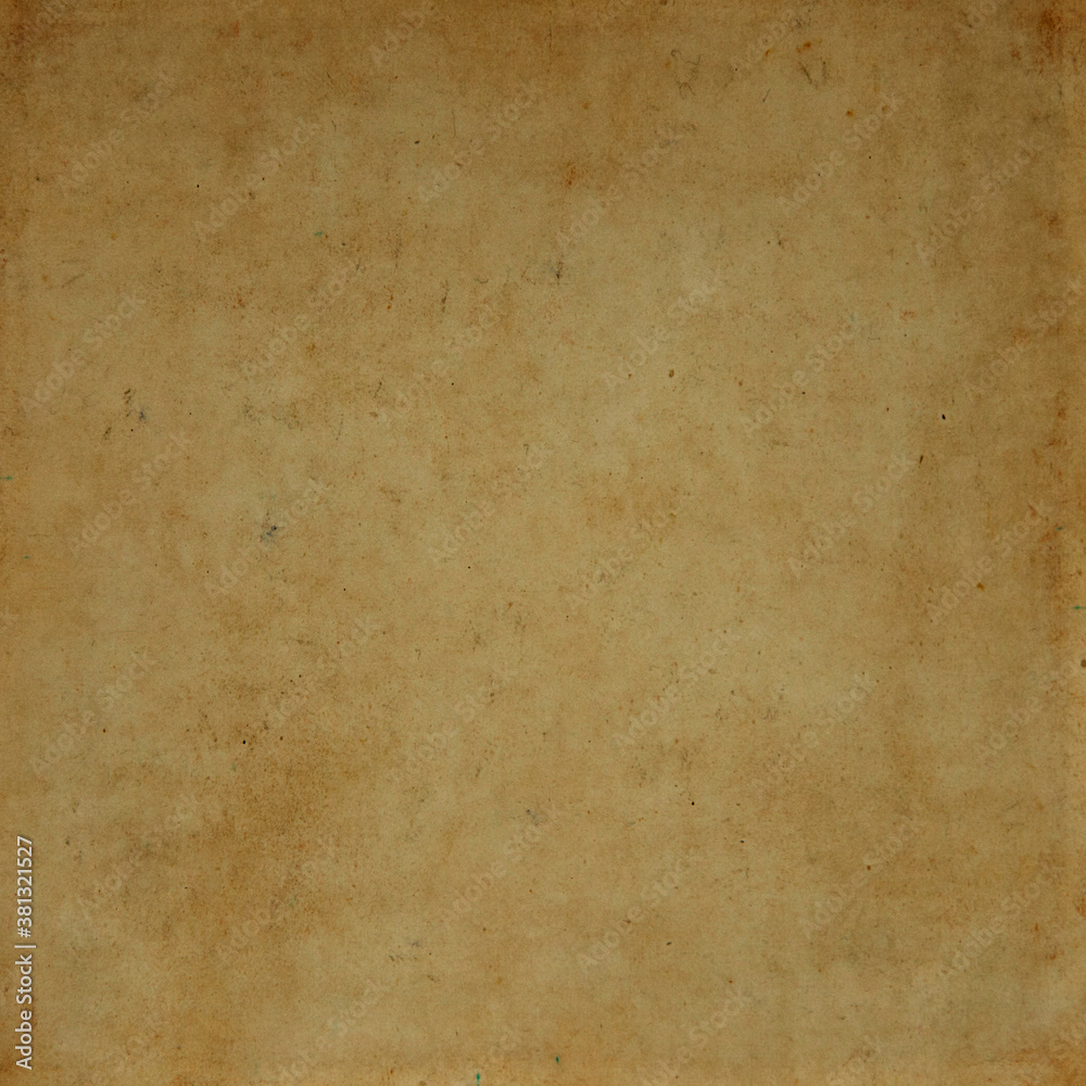brown background grunge texture brown background grunge texture