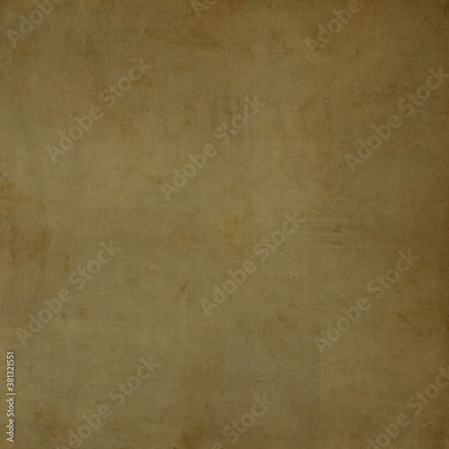 brown background grunge texture