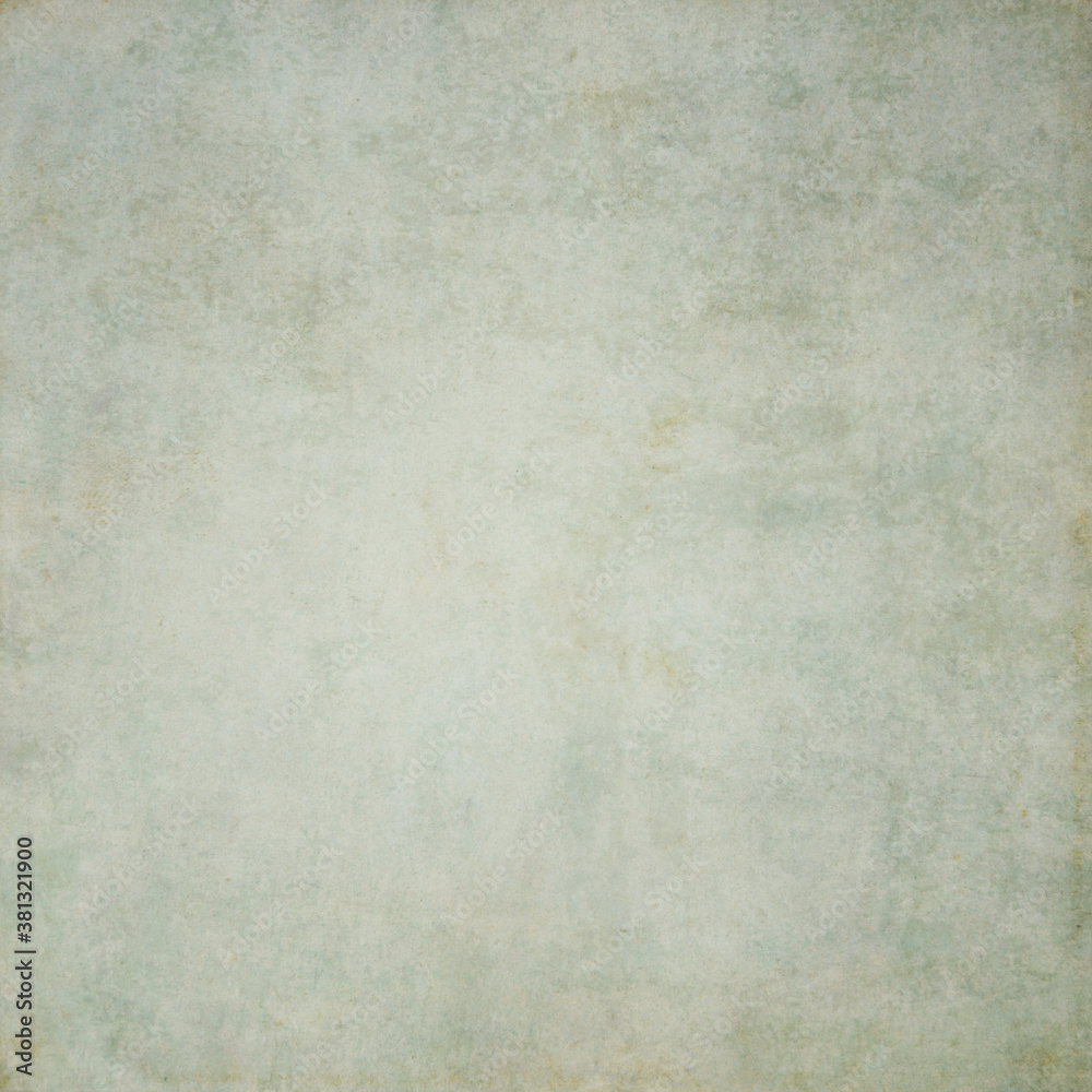 brown background grunge texture brown background grunge texture
