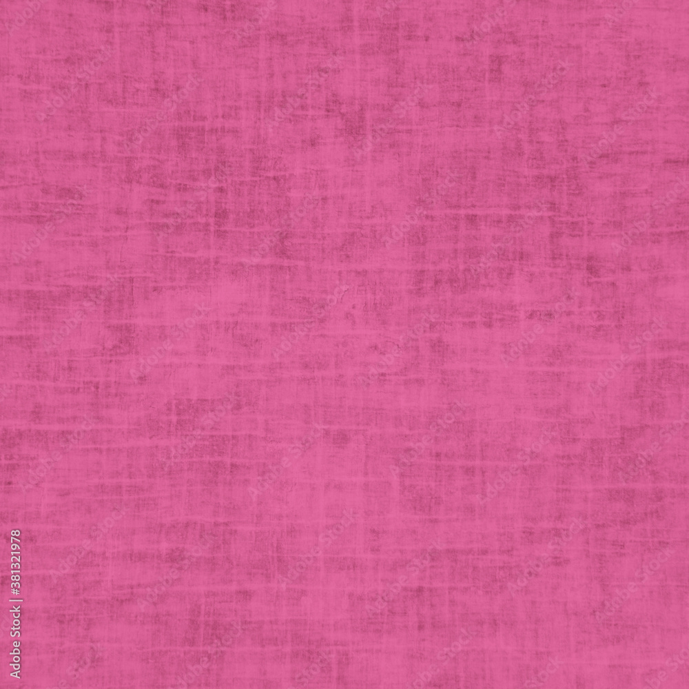 Fototapeta premium Abstract pink background.