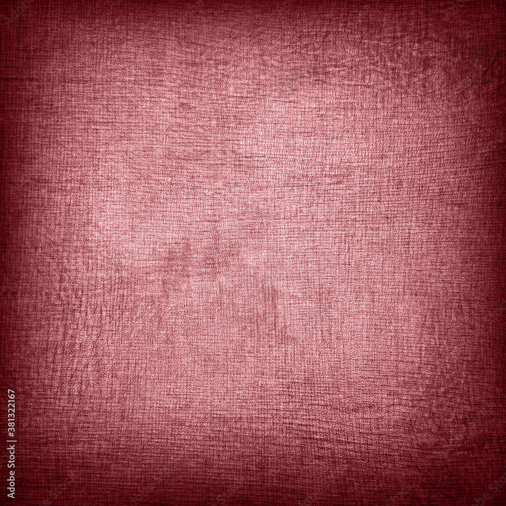 Fototapeta premium abstract red background