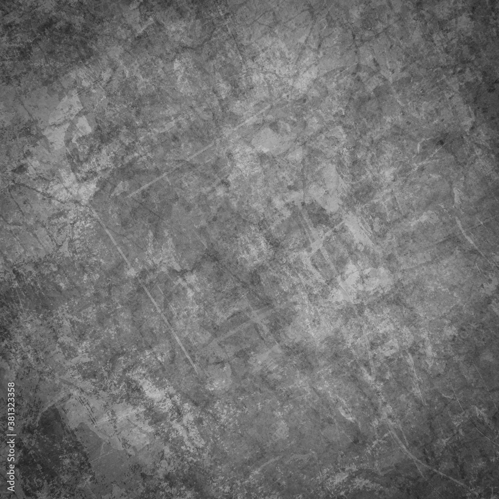 grunge background with space for text or image grunge background with space for text or image