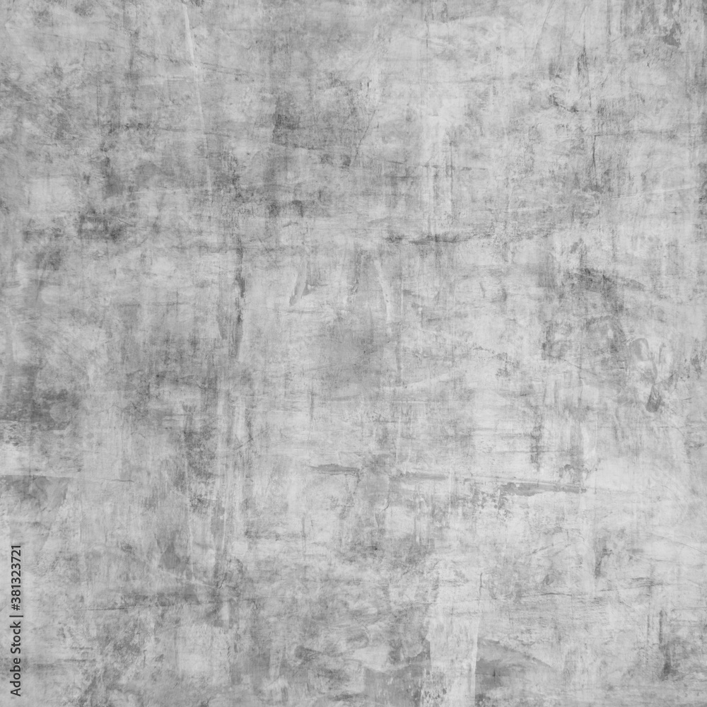 grunge background with space for text or image grunge background with space for text or image