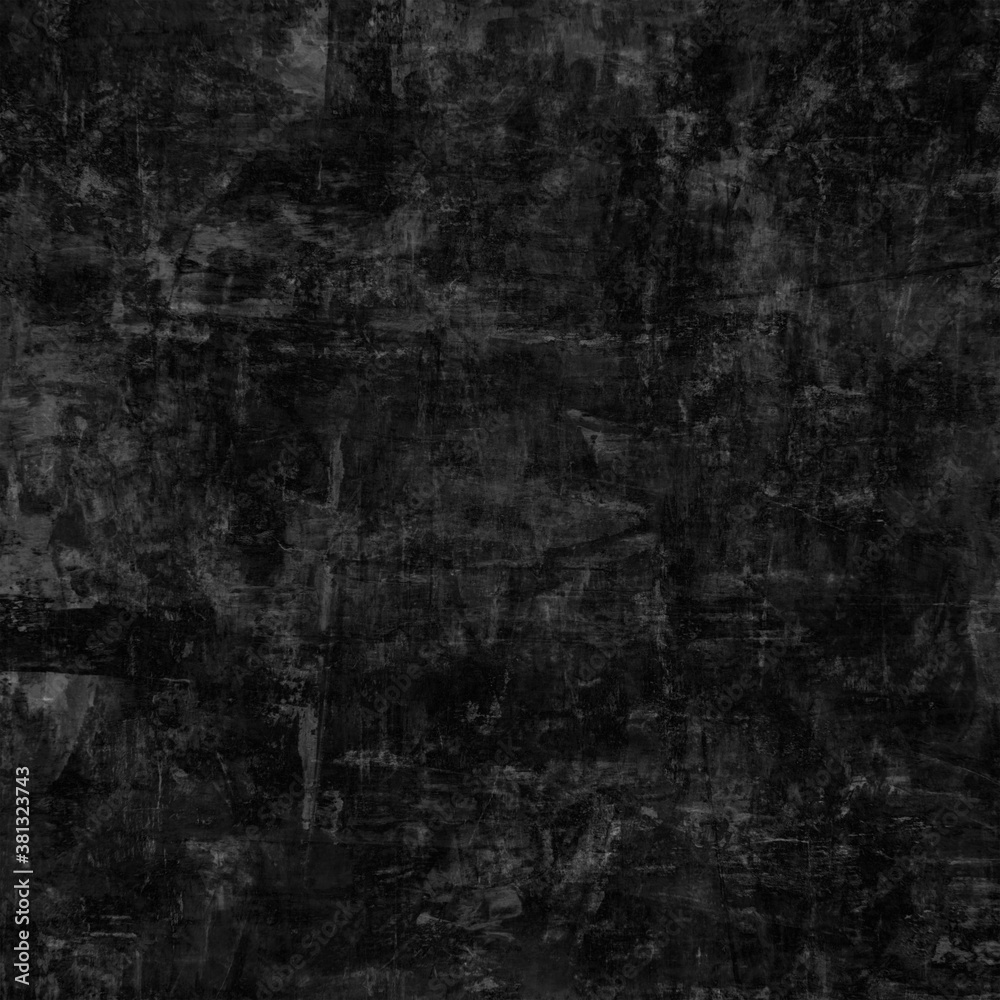 Obraz premium grunge background with space for text or image