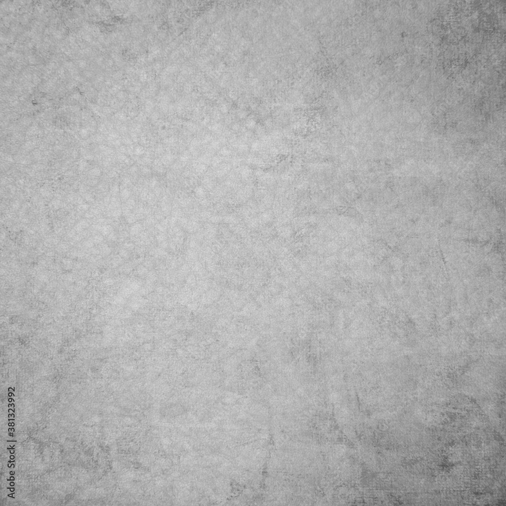 grunge background with space for text or image
