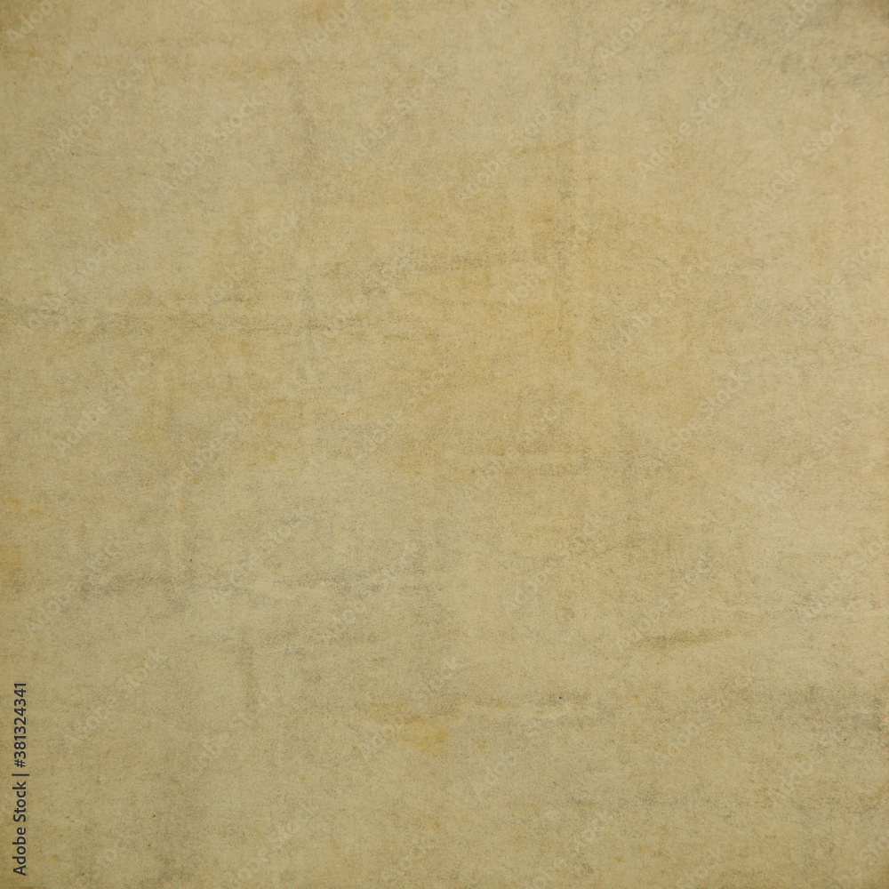 old, grunge background texture