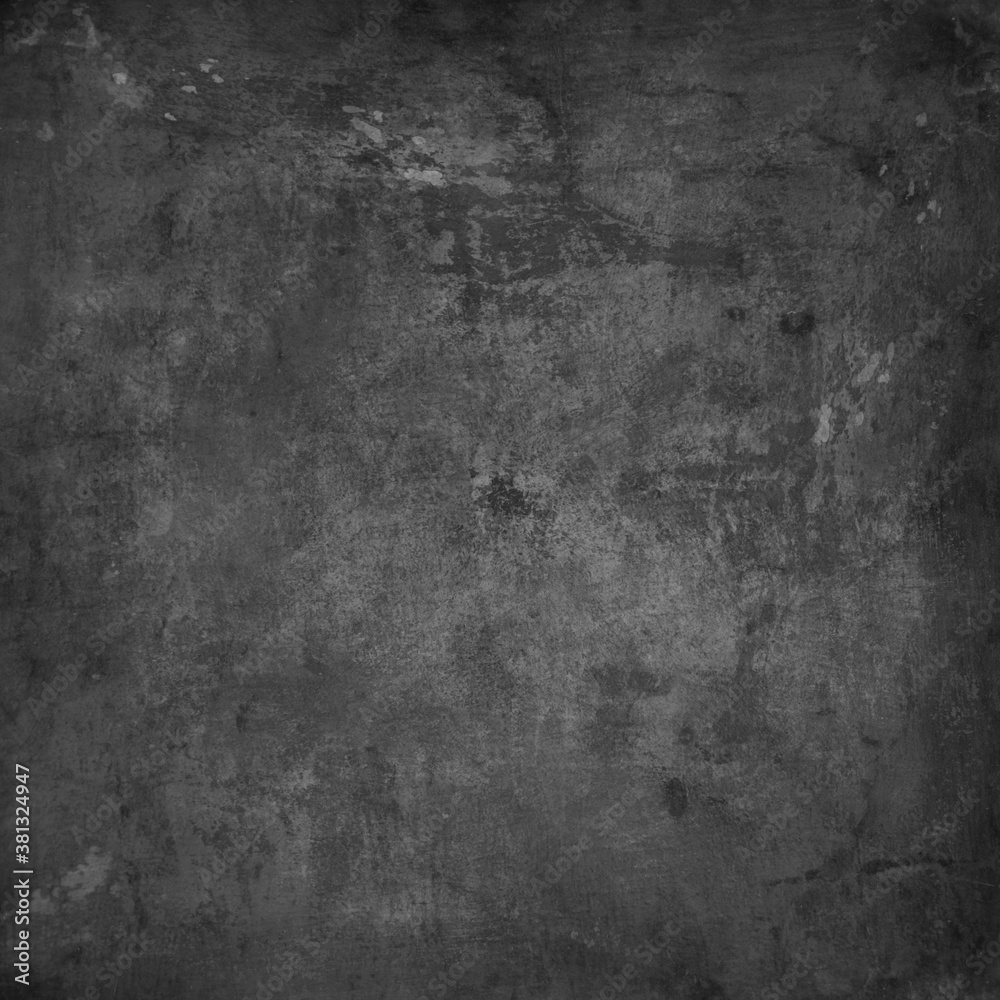 old, grunge background texture